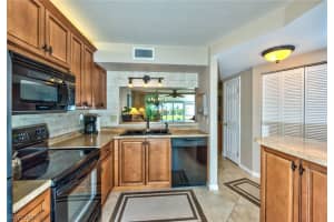 18044 San Carlos Blvd, Fort Myers Beach, FL 33931, Sold 12/15/17