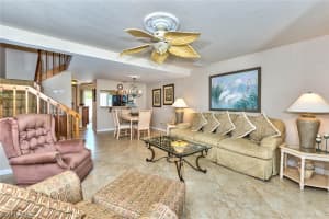 18044 San Carlos Blvd, Fort Myers Beach, FL 33931, Sold 12/15/17