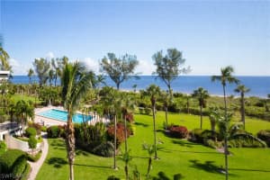 1605 Middle Gulf Dr UNIT 323, Sanibel, FL 33957, Sold 06/14/18
