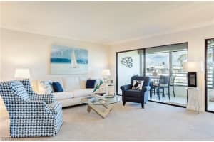1605 Middle Gulf Dr UNIT 323, Sanibel, FL 33957, Sold 06/14/18