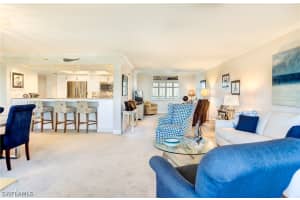 1605 Middle Gulf Dr UNIT 323, Sanibel, FL 33957, Sold 06/14/18