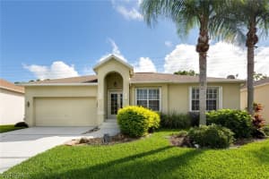 16720 Wellington Lakes Cir, Fort Myers, FL 33908, Sold 01/26/18