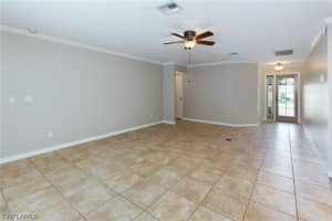 16720 Wellington Lakes Cir, Fort Myers, FL 33908, Sold 01/26/18