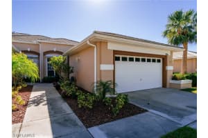14317 Patty Berg Dr, Fort Myers, FL 33919, Sold 03/09/18