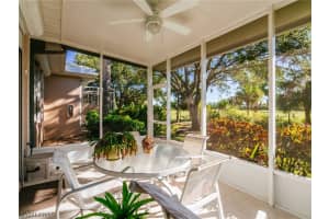 14317 Patty Berg Dr, Fort Myers, FL 33919, Sold 03/09/18