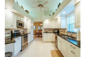 14317 Patty Berg Dr, Fort Myers, FL 33919, Sold 03/09/18