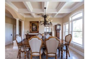 15861 Turnbridge Ct, Fort Myers, FL 33908, Sold 03/15/18