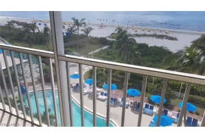 140 Estero Blvd #2506, Fort Myers Beach, FL 33931, Sold 01/17/18