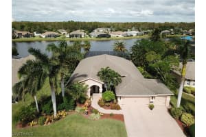 4124 Olde Meadowbrook Ln, Bonita Springs, FL 34134, Sold 04/16/18