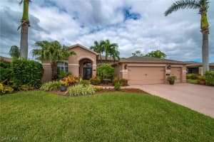 4124 Olde Meadowbrook Ln, Bonita Springs, FL 34134, Sold 04/16/18