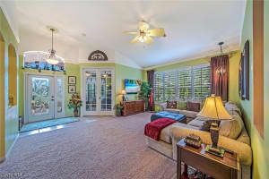 4124 Olde Meadowbrook Ln, Bonita Springs, FL 34134, Sold 04/16/18