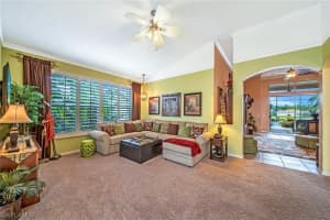 4124 Olde Meadowbrook Ln, Bonita Springs, FL 34134, Sold 04/16/18