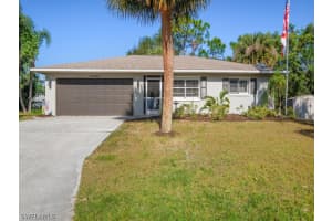 23434 Coconut Rum Ct, Bonita Springs, FL 34134, Sold 06/29/18
