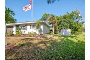23434 Coconut Rum Ct, Bonita Springs, FL 34134, Sold 06/29/18