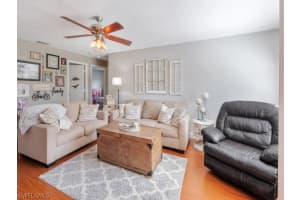 23434 Coconut Rum Ct, Bonita Springs, FL 34134, Sold 06/29/18