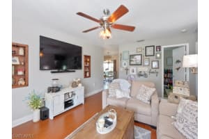 23434 Coconut Rum Ct, Bonita Springs, FL 34134, Sold 06/29/18