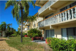 3704 Broadway APT 115, Fort Myers, FL 33901, Sold 12/07/17