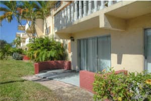 3704 Broadway APT 115, Fort Myers, FL 33901, Sold 12/07/17