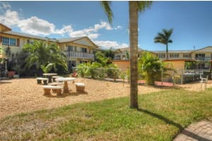 3704 Broadway APT 115, Fort Myers, FL 33901, Sold 12/07/17