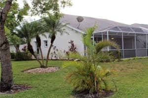 6318 Shadowood Cir, Naples, FL 34112, Sold 01/26/18