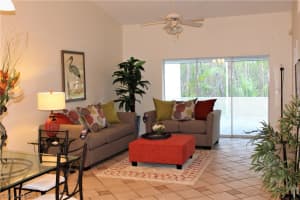 6318 Shadowood Cir, Naples, FL 34112, Sold 01/26/18