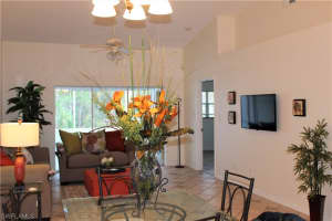 6318 Shadowood Cir, Naples, FL 34112, Sold 01/26/18