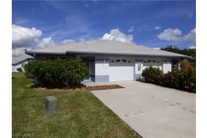 10634 Windsmont Ct, Lehigh Acres, FL 33936, Sold 12/08/17