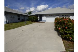 10634 Windsmont Ct, Lehigh Acres, FL 33936, Sold 12/08/17