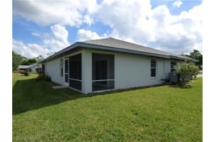 10634 Windsmont Ct, Lehigh Acres, FL 33936, Sold 12/08/17