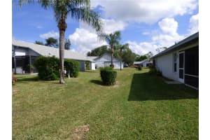 10634 Windsmont Ct, Lehigh Acres, FL 33936, Sold 12/08/17