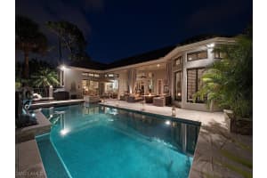 27921 Riverwalk Way, Bonita Springs, FL 34134, Sold 06/07/18