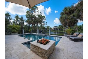 27921 Riverwalk Way, Bonita Springs, FL 34134, Sold 06/07/18