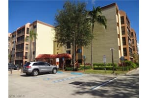 2121 Collier Ave APT 418, Fort Myers, FL 33901, Sold 02/15/18