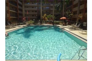 2121 Collier Ave APT 418, Fort Myers, FL 33901, Sold 02/15/18
