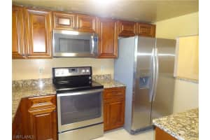 2121 Collier Ave APT 418, Fort Myers, FL 33901, Sold 02/15/18