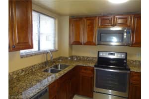 2121 Collier Ave APT 418, Fort Myers, FL 33901, Sold 02/15/18