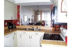 4481 Bay Beach Ln APT 253, Fort Myers Beach, FL 33931, Sold 02/28/18