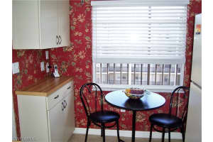 4481 Bay Beach Ln APT 253, Fort Myers Beach, FL 33931, Sold 02/28/18