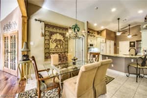 9530 Silver Palmetto Ct, Bonita Springs, FL 34135, Sold 06/19/18