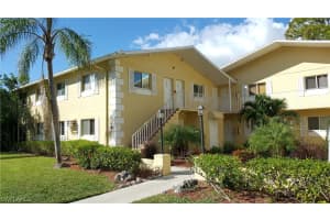 8162 Country Rd UNIT 202, Fort Myers, FL 33919, Sold 01/18/18