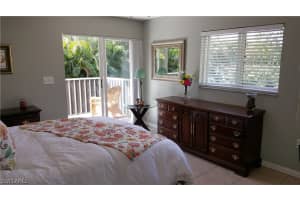 8162 Country Rd UNIT 202, Fort Myers, FL 33919, Sold 01/18/18