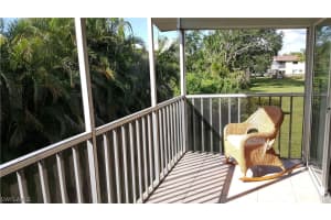 8162 Country Rd UNIT 202, Fort Myers, FL 33919, Sold 01/18/18