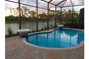 14689 Reserve Ln, Naples, FL 34109, Sold 12/12/17