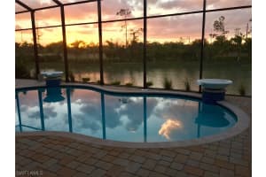 14689 Reserve Ln, Naples, FL 34109, Sold 12/12/17