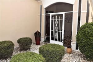 26316 Seminole Lakes Blvd, Punta Gorda, FL 33955, Sold 12/28/17
