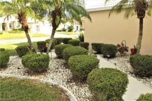 26316 Seminole Lakes Blvd, Punta Gorda, FL 33955, Sold 12/28/17