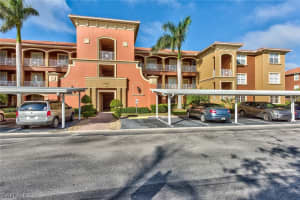 14801 Reflection Key Cir, Fort Myers, FL 33907, Sold 12/26/17