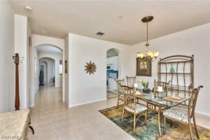 14801 Reflection Key Cir, Fort Myers, FL 33907, Sold 12/26/17