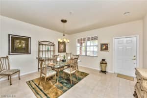14801 Reflection Key Cir, Fort Myers, FL 33907, Sold 12/26/17