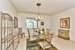 14801 Reflection Key Cir, Fort Myers, FL 33907, Sold 12/26/17